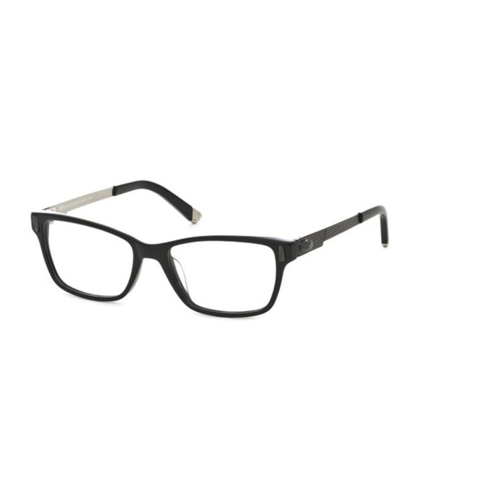 NEW Dakota Smith DS-1003 Eyeglasses